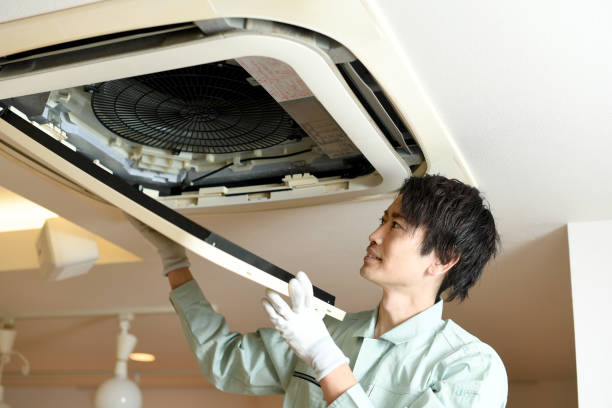 Best Air Duct Cleaning Near Me  in Soap Lake, WA