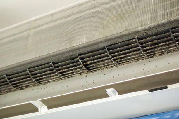 Best Affordable HVAC Duct Cleaning  in Soap Lake, WA